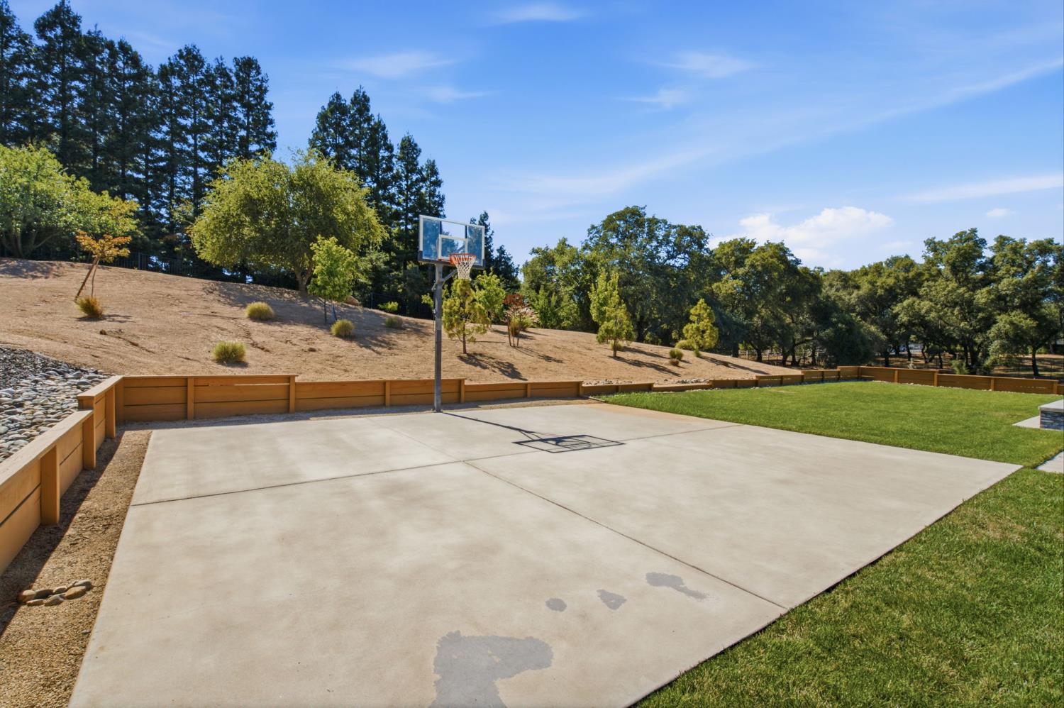 3360 Cherokee Trail Loomis, CA 95650 - Photo 46 of 64