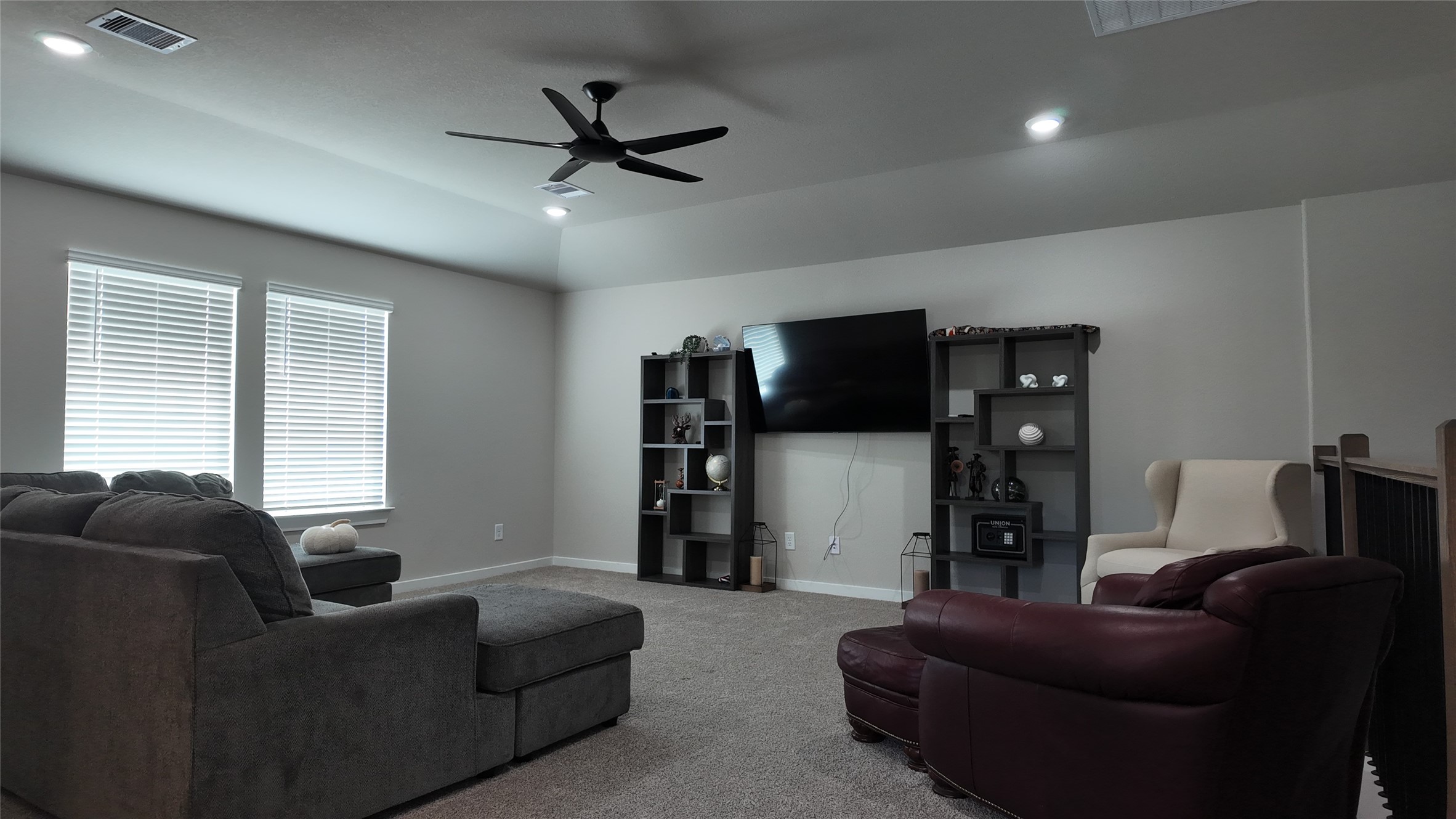 1578 King Rnch Road Conroe, TX 77301 - Photo 19 of 25 Gallery Image 19