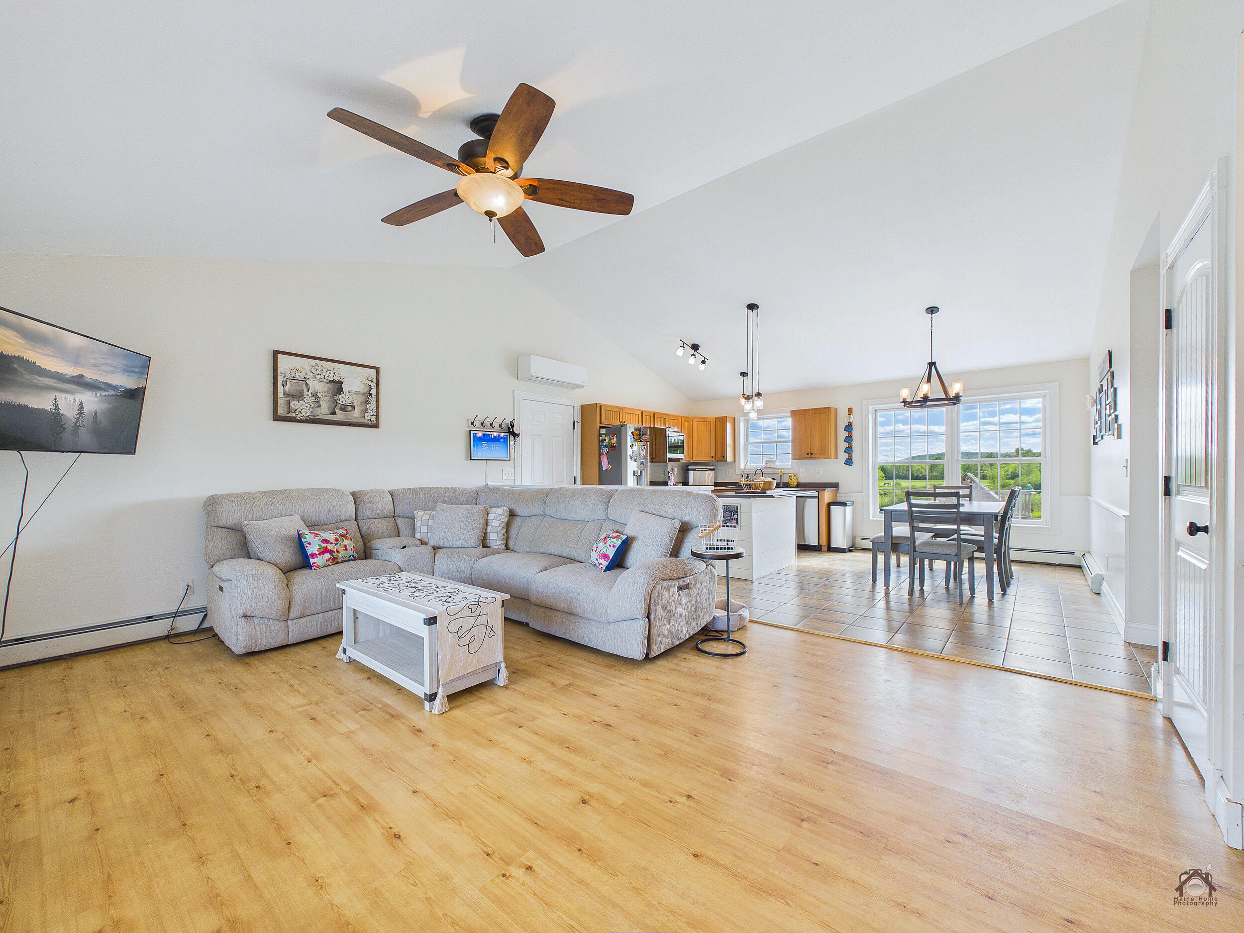 667 Newburgh Road Hermon, ME 04401 - Photo 13 of 38 264-lp-114 - Copy