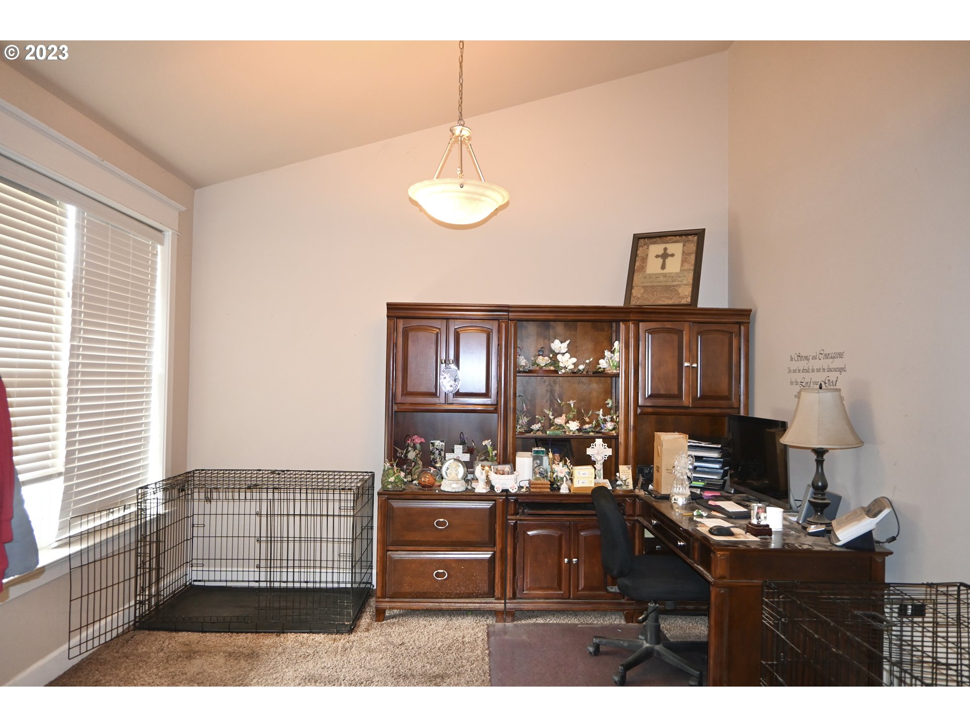 3623 Comiskey Street Forest Grove, OR 97116 - Photo 12 of 43