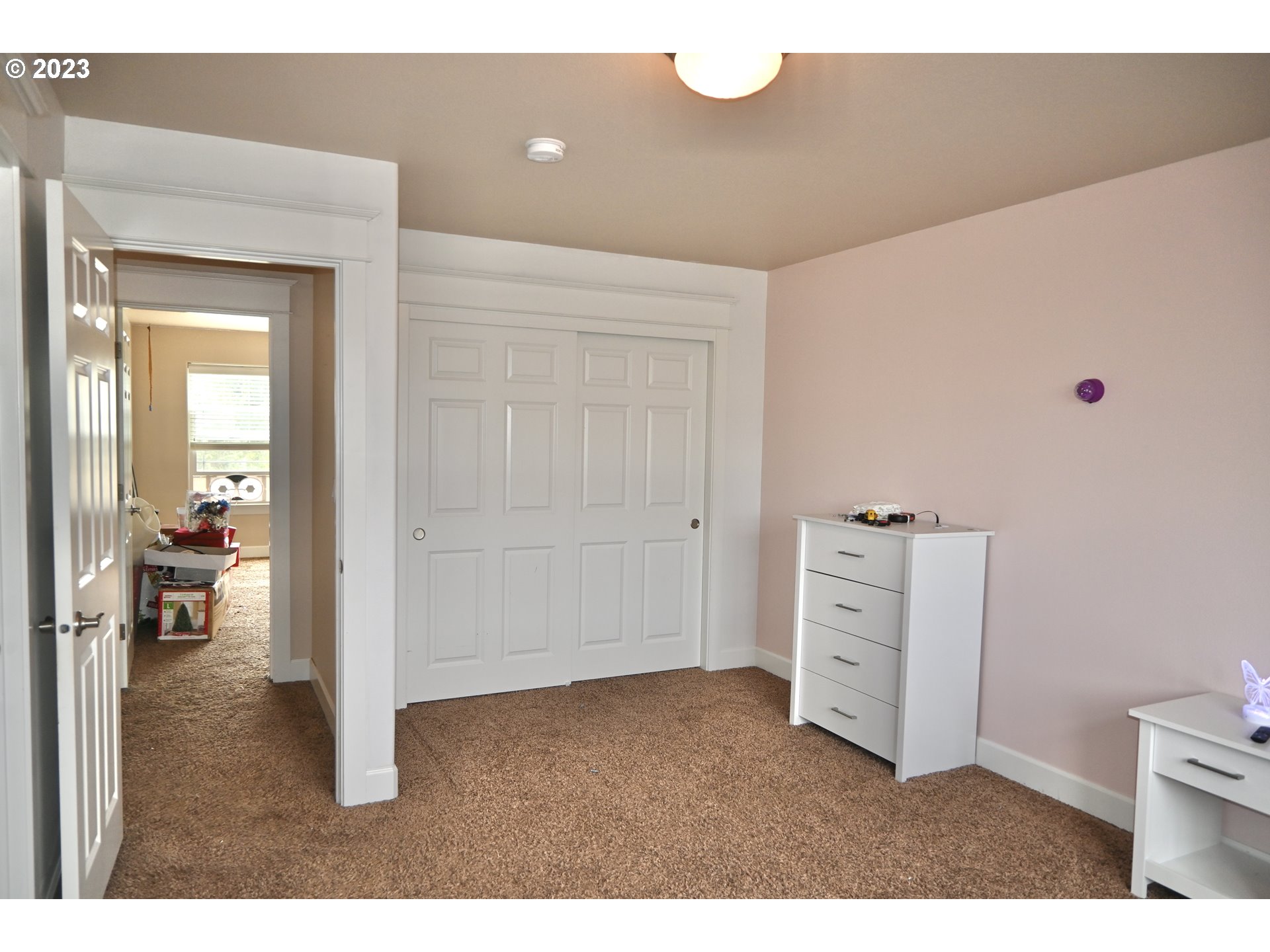 3623 Comiskey Street Forest Grove, OR 97116 - Photo 30 of 43