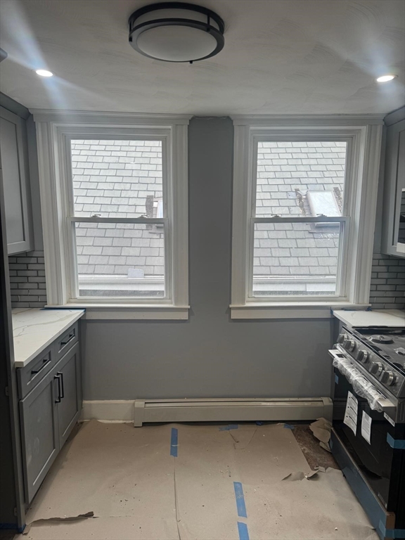 140 South Common Street, Unit 3 Lynn, MA 01902 - Photo 4 of 11