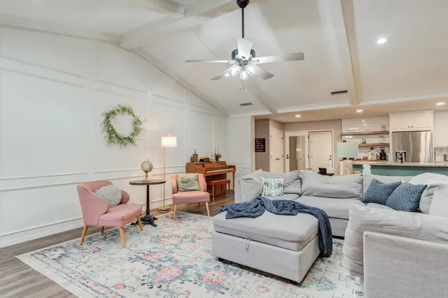 $475,000 | 4614 92nd Street, Lubbock, TX 79424