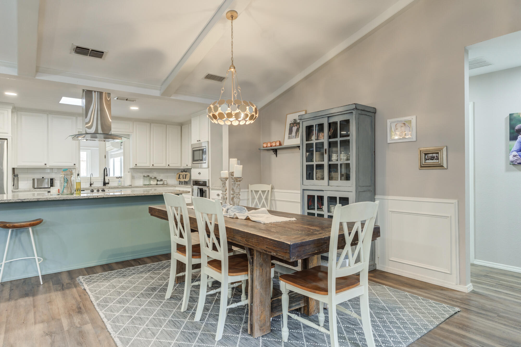 4614 92nd Street Lubbock, TX 79424 - Photo 12 of 42 wgp (14 of 53)