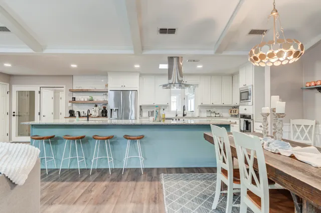 $475,000 | 4614 92nd Street, Lubbock, TX 79424