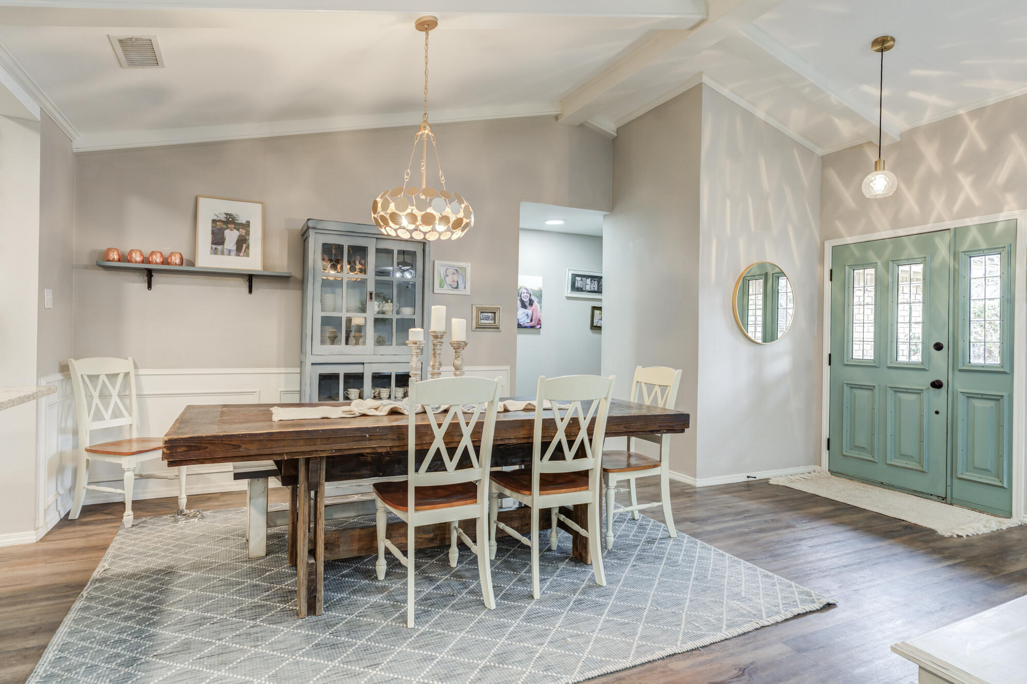 4614 92nd Street Lubbock, TX 79424 - Photo 14 of 42 wgp (16 of 53)