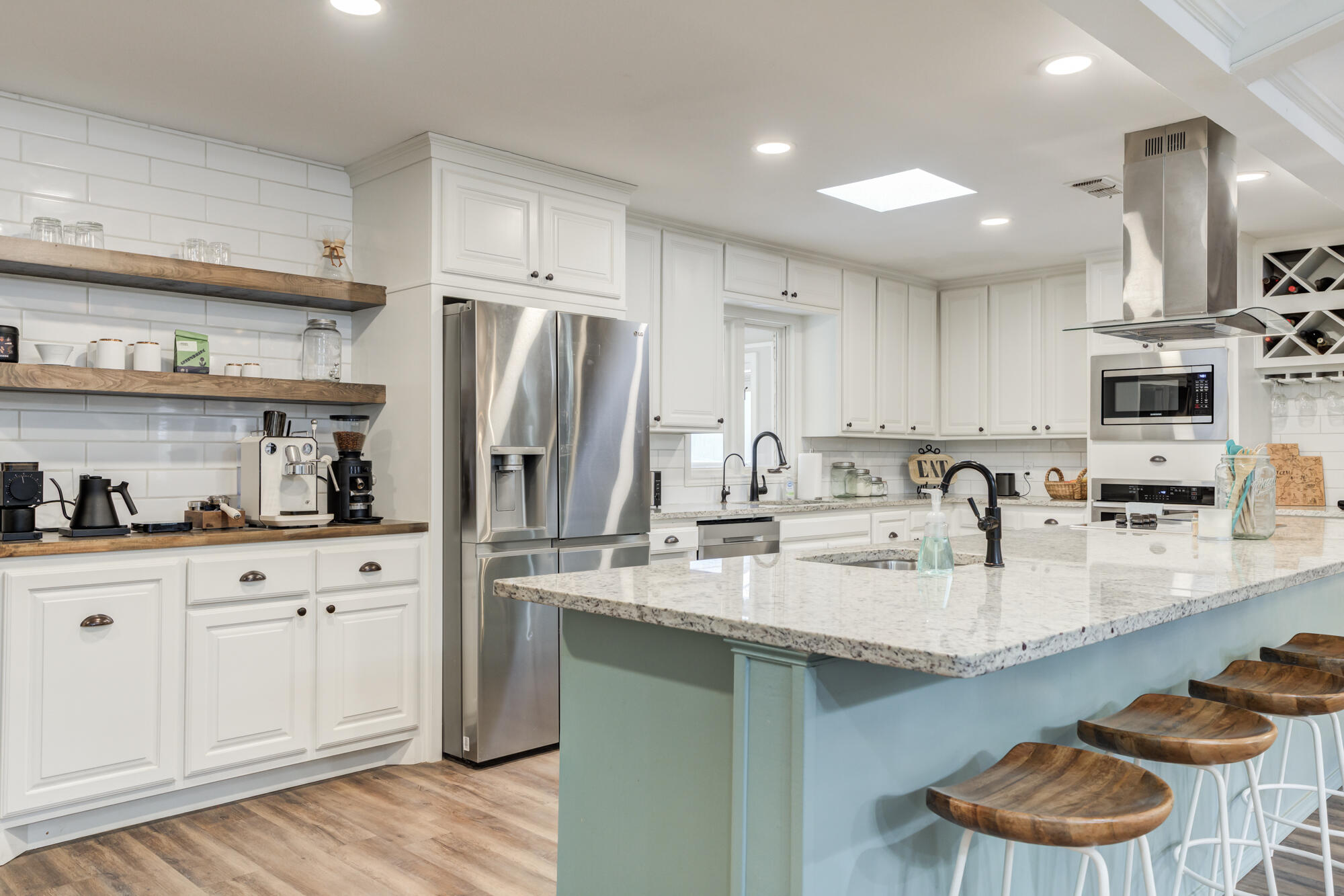 4614 92nd Street Lubbock, TX 79424 - Photo 15 of 42 wgp (18 of 53)