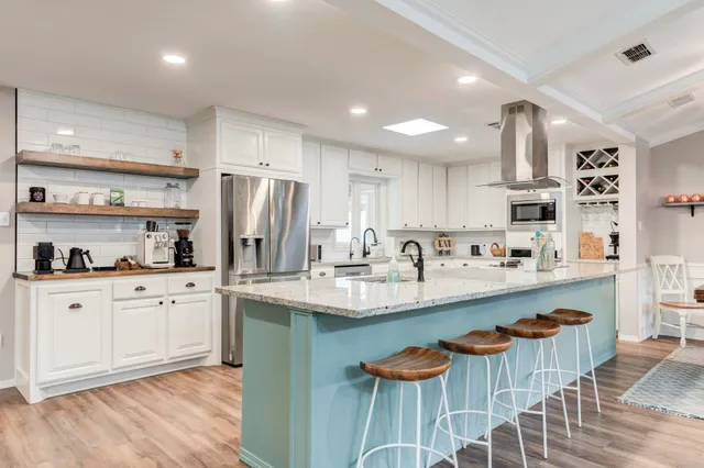 $475,000 | 4614 92nd Street, Lubbock, TX 79424