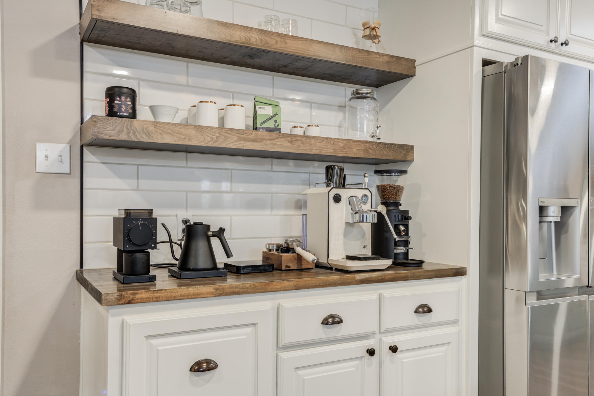 4614 92nd Street Lubbock, TX 79424 - Photo 17 of 42 wgp (20 of 53)