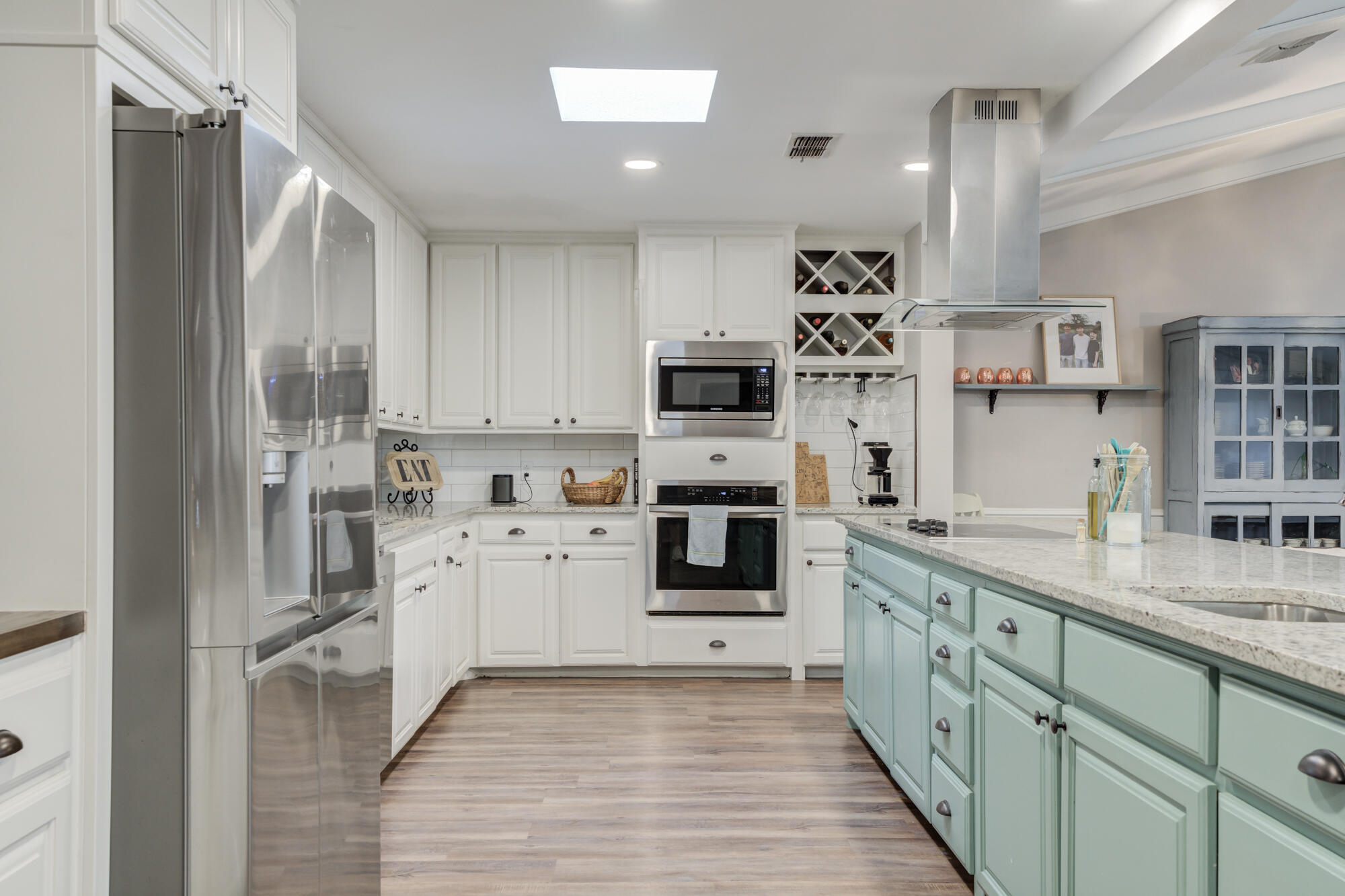 4614 92nd Street Lubbock, TX 79424 - Photo 18 of 42 wgp (21 of 53)