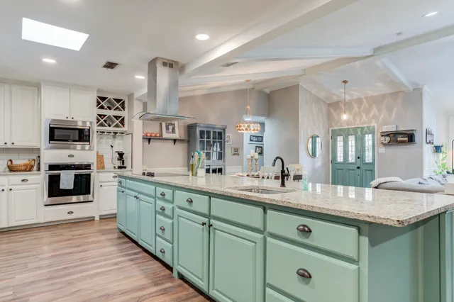 $475,000 | 4614 92nd Street, Lubbock, TX 79424