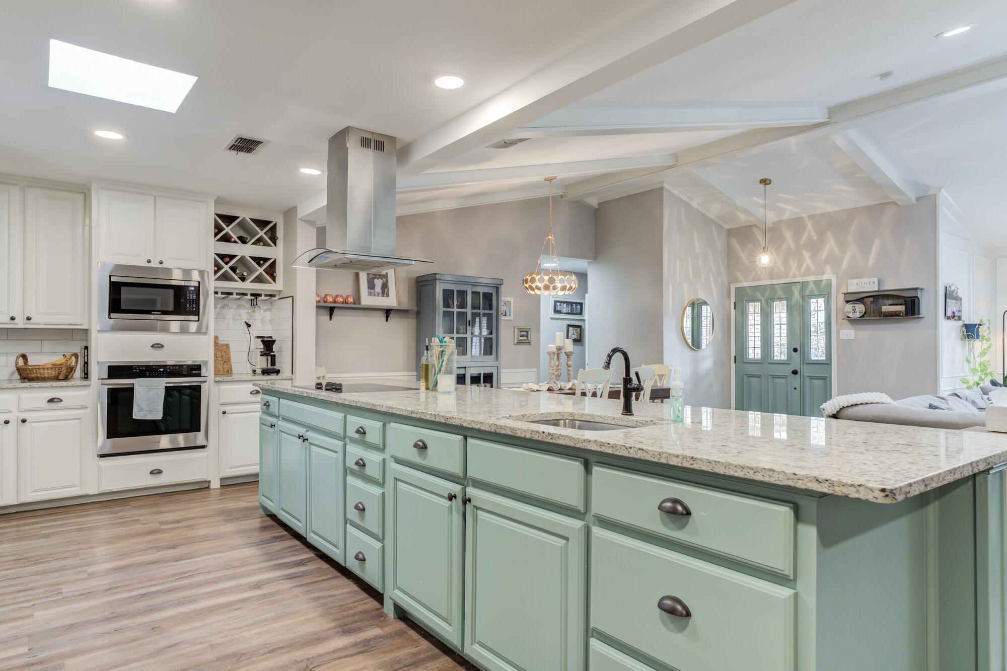 4614 92nd Street Lubbock, TX 79424 - Photo 19 of 42 wgp (22 of 53)