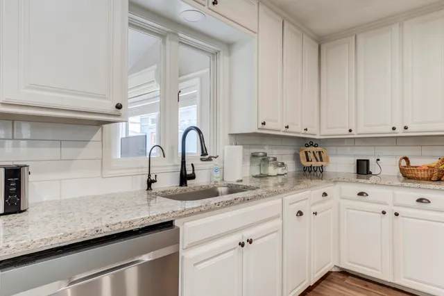 $475,000 | 4614 92nd Street, Lubbock, TX 79424