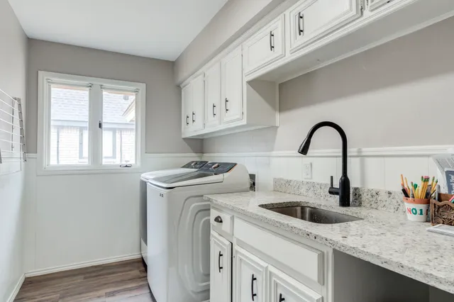 $475,000 | 4614 92nd Street, Lubbock, TX 79424