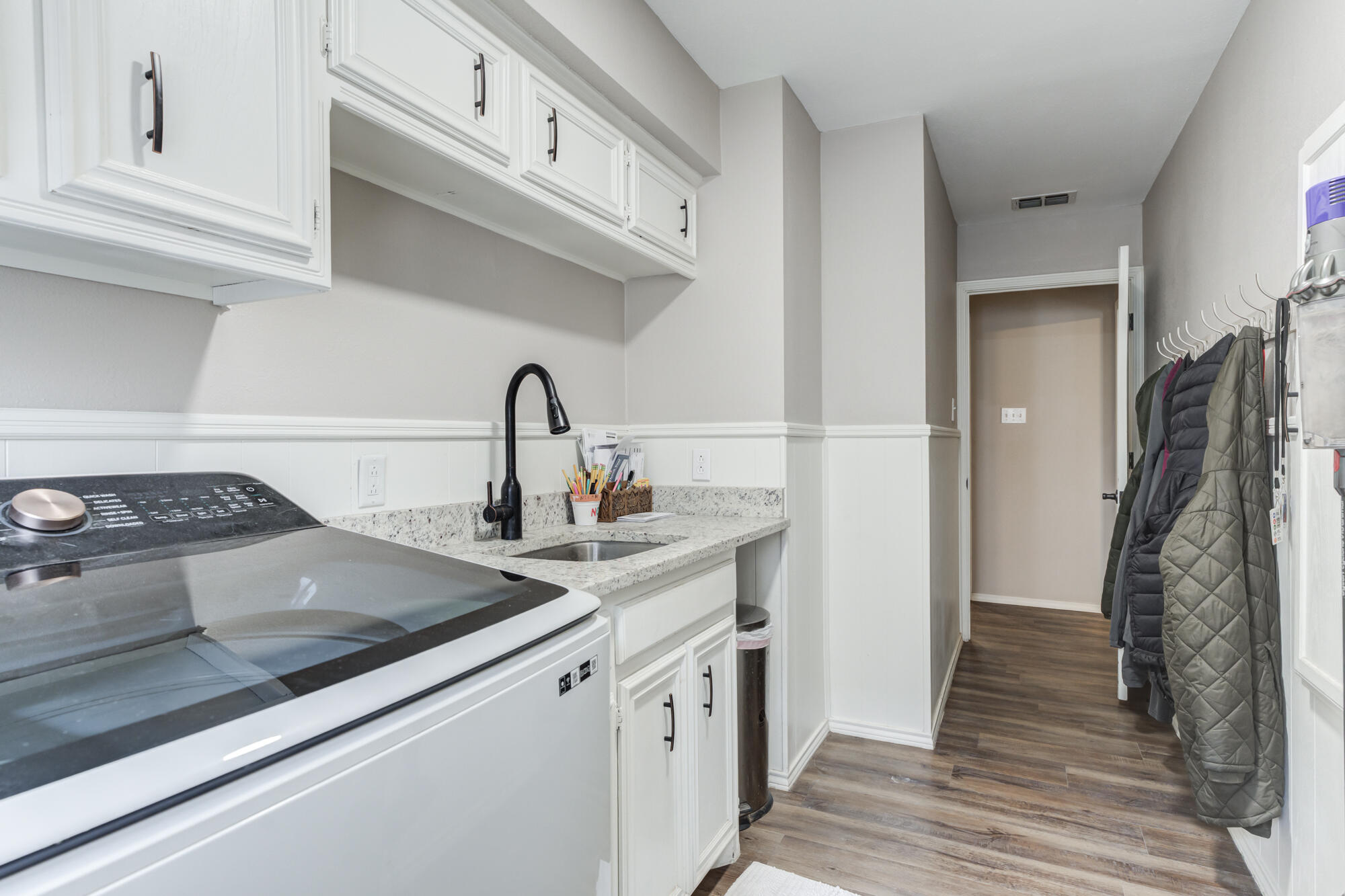 4614 92nd Street Lubbock, TX 79424 - Photo 23 of 42 wgp (27 of 53)