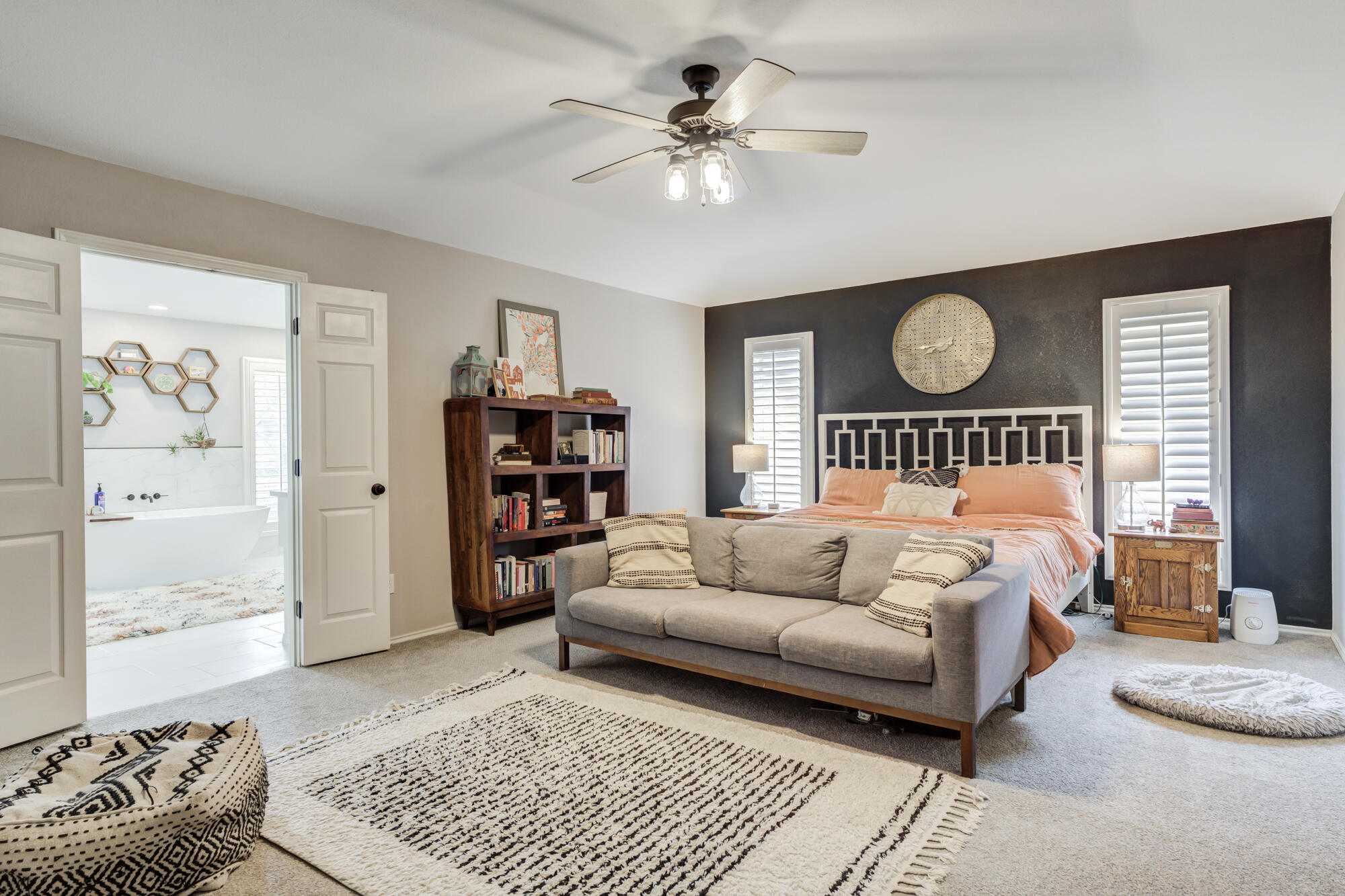 4614 92nd Street Lubbock, TX 79424 - Photo 24 of 42 wgp (28 of 53)