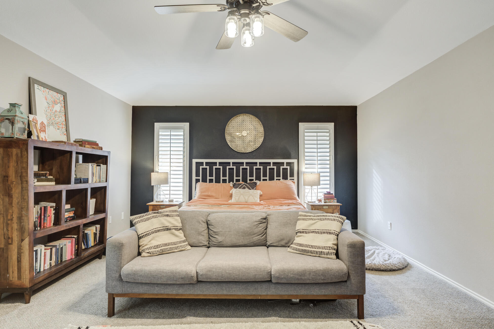 4614 92nd Street Lubbock, TX 79424 - Photo 25 of 42 wgp (29 of 53)