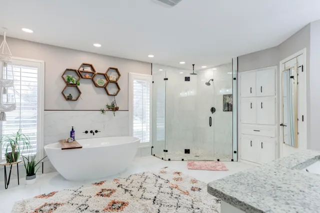 $475,000 | 4614 92nd Street, Lubbock, TX 79424