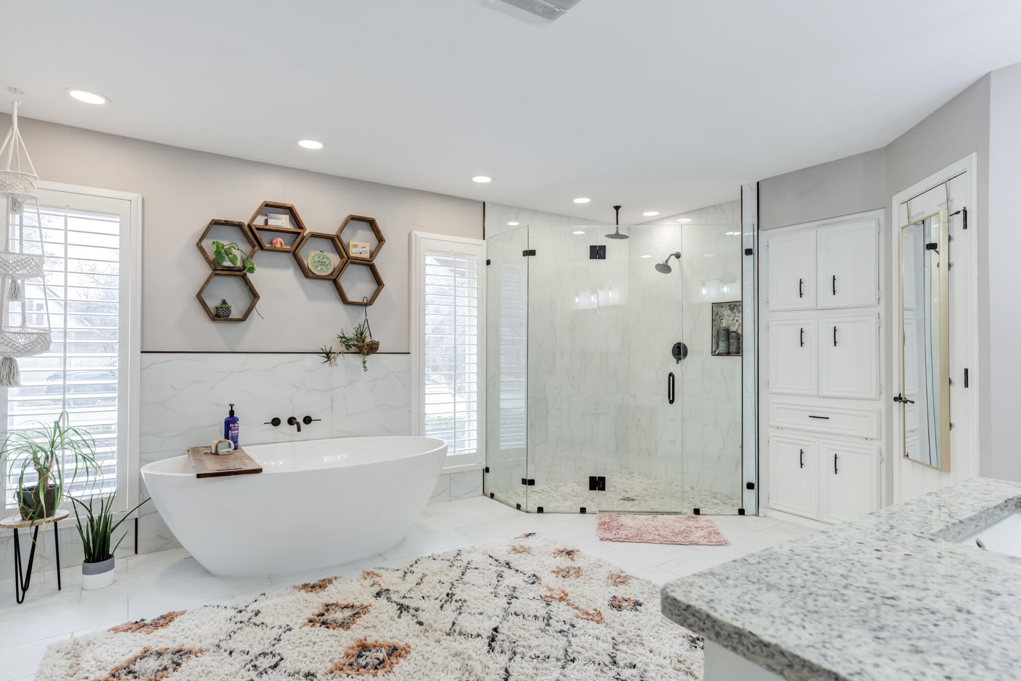 4614 92nd Street Lubbock, TX 79424 - Photo 26 of 42 wgp (30 of 53)