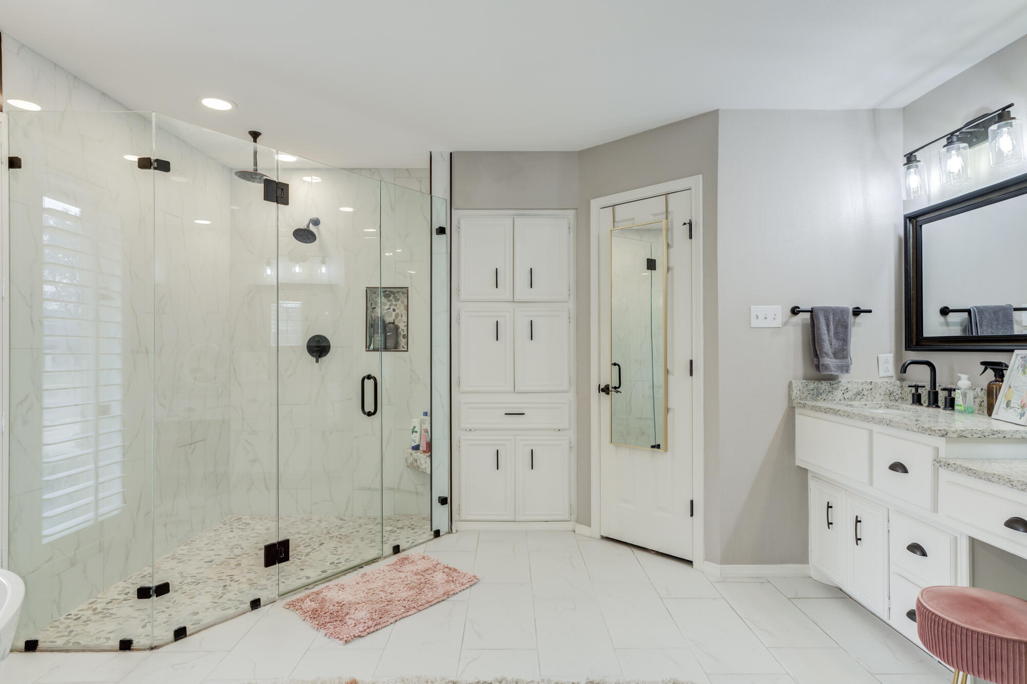 4614 92nd Street Lubbock, TX 79424 - Photo 27 of 42 wgp (31 of 53)