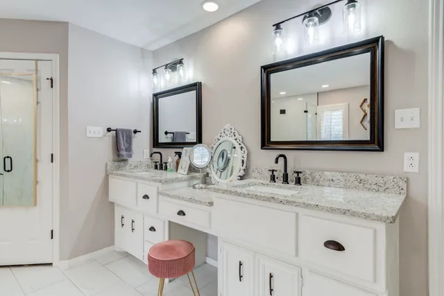 $475,000 | 4614 92nd Street, Lubbock, TX 79424