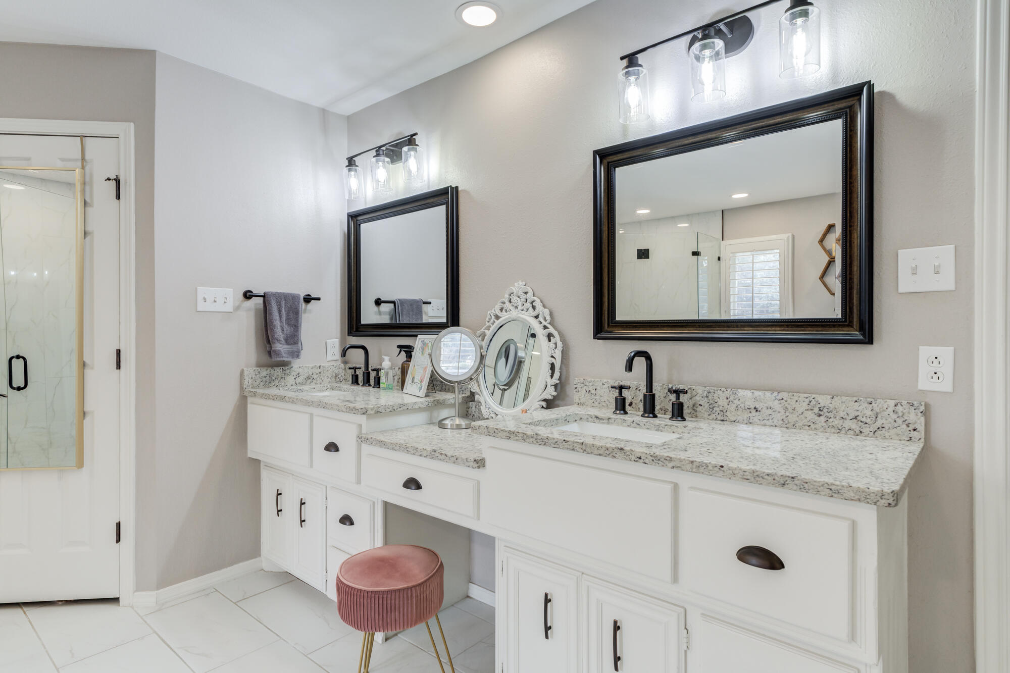 4614 92nd Street Lubbock, TX 79424 - Photo 28 of 42 wgp (32 of 53)