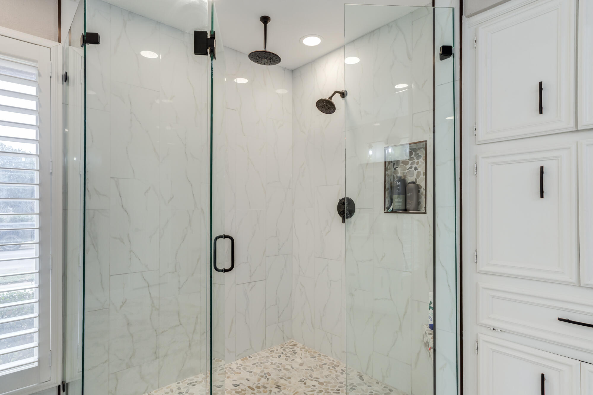 4614 92nd Street Lubbock, TX 79424 - Photo 29 of 42 wgp (33 of 53)