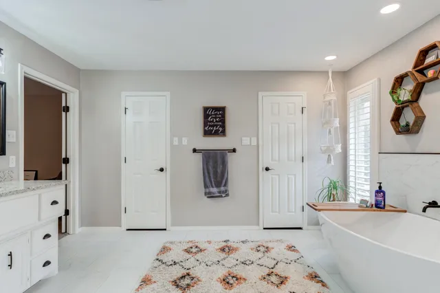 $475,000 | 4614 92nd Street, Lubbock, TX 79424