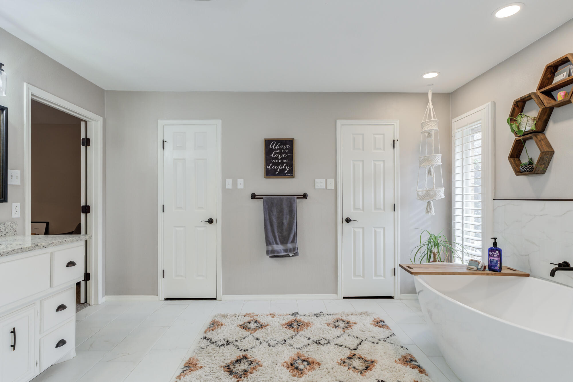 4614 92nd Street Lubbock, TX 79424 - Photo 30 of 42 wgp (34 of 53)