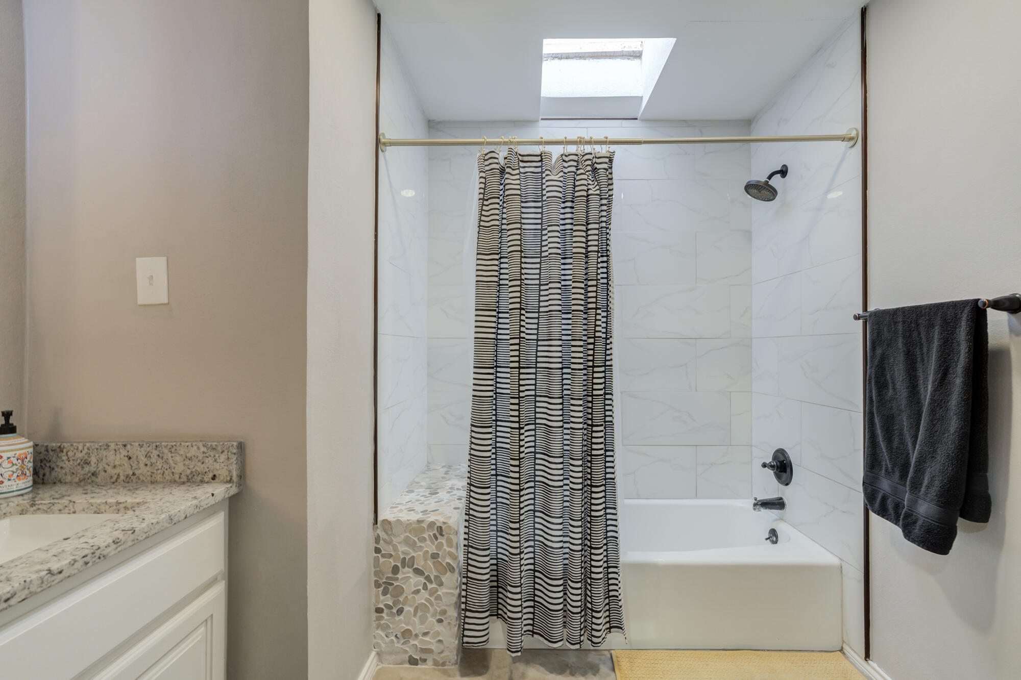 4614 92nd Street Lubbock, TX 79424 - Photo 35 of 42 wgp (43 of 53)