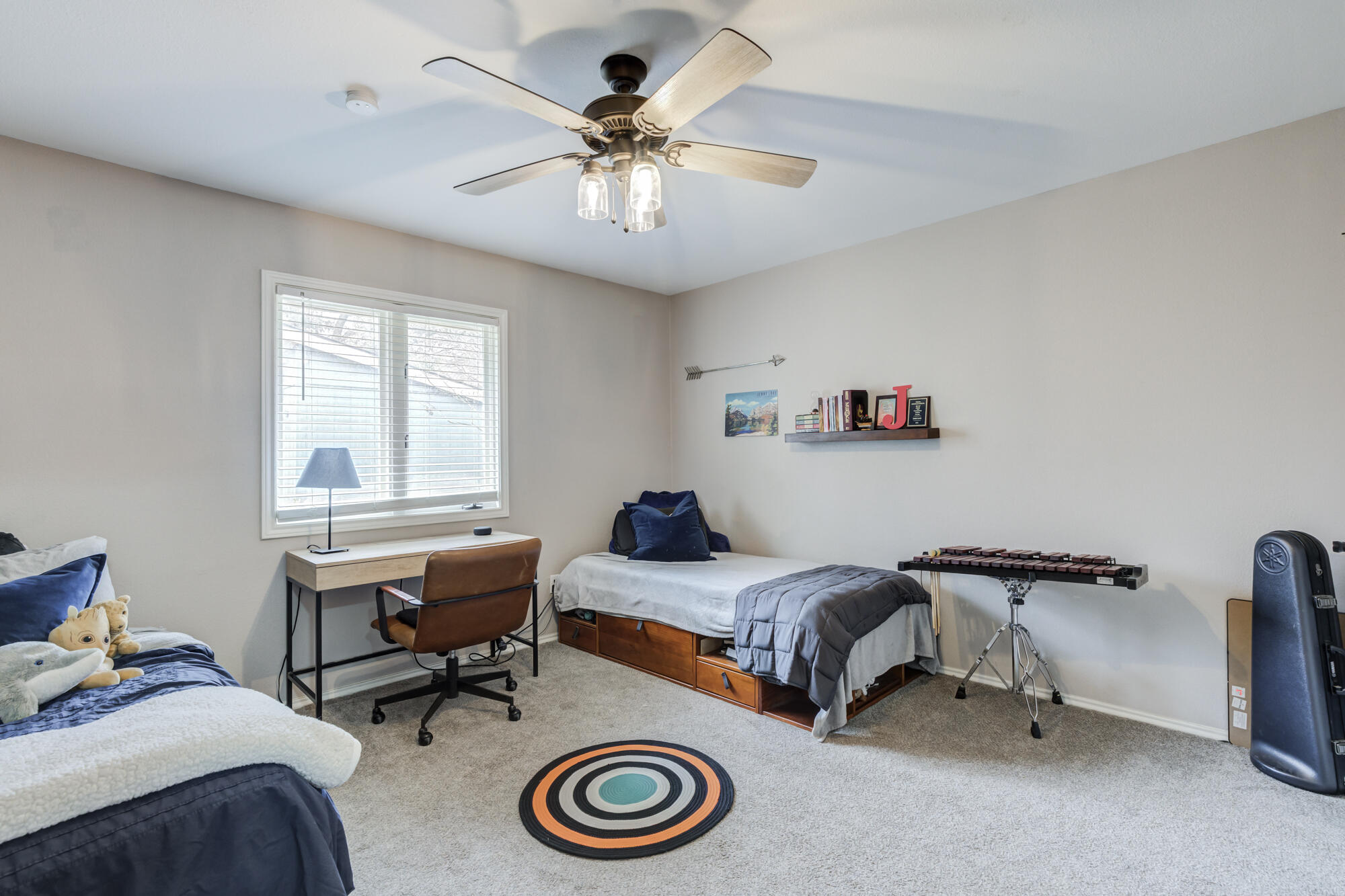 4614 92nd Street Lubbock, TX 79424 - Photo 36 of 42 wgp (44 of 53)