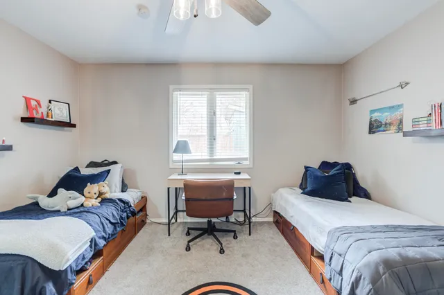 $475,000 | 4614 92nd Street, Lubbock, TX 79424