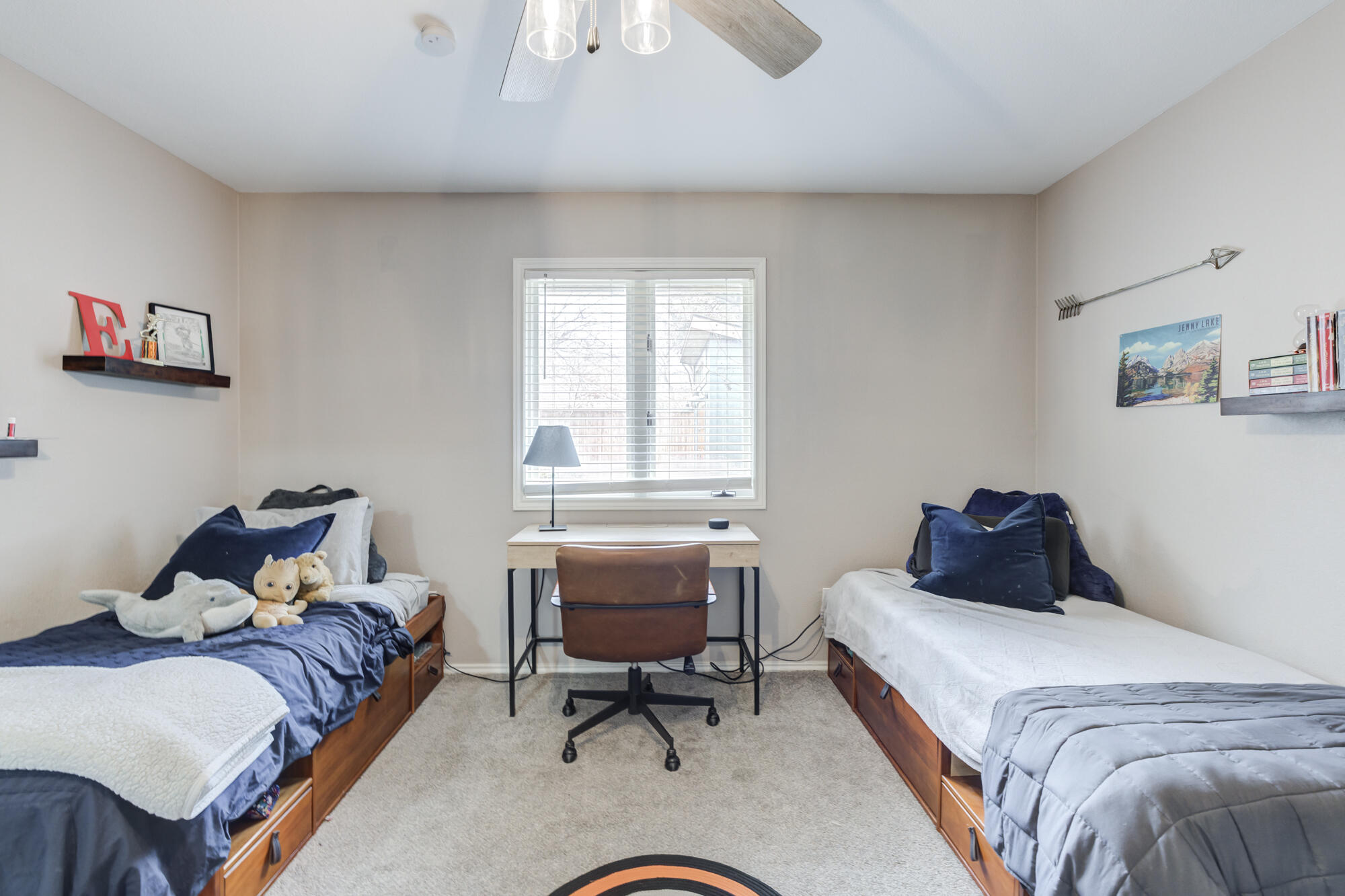 4614 92nd Street Lubbock, TX 79424 - Photo 37 of 42 wgp (45 of 53)