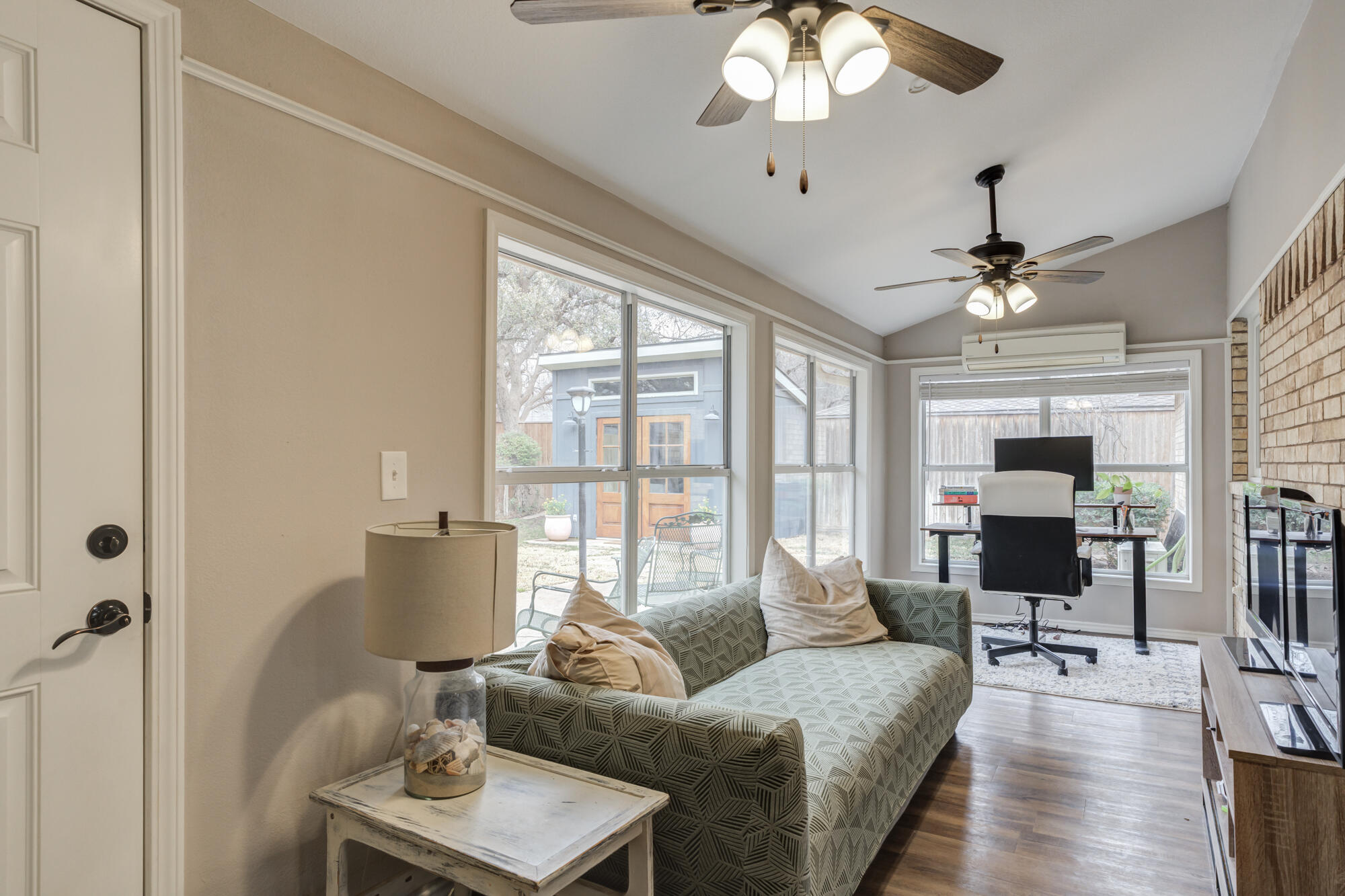 4614 92nd Street Lubbock, TX 79424 - Photo 38 of 42 wgp (46 of 53)