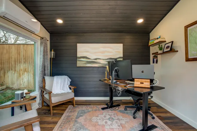 $475,000 | 4614 92nd Street, Lubbock, TX 79424