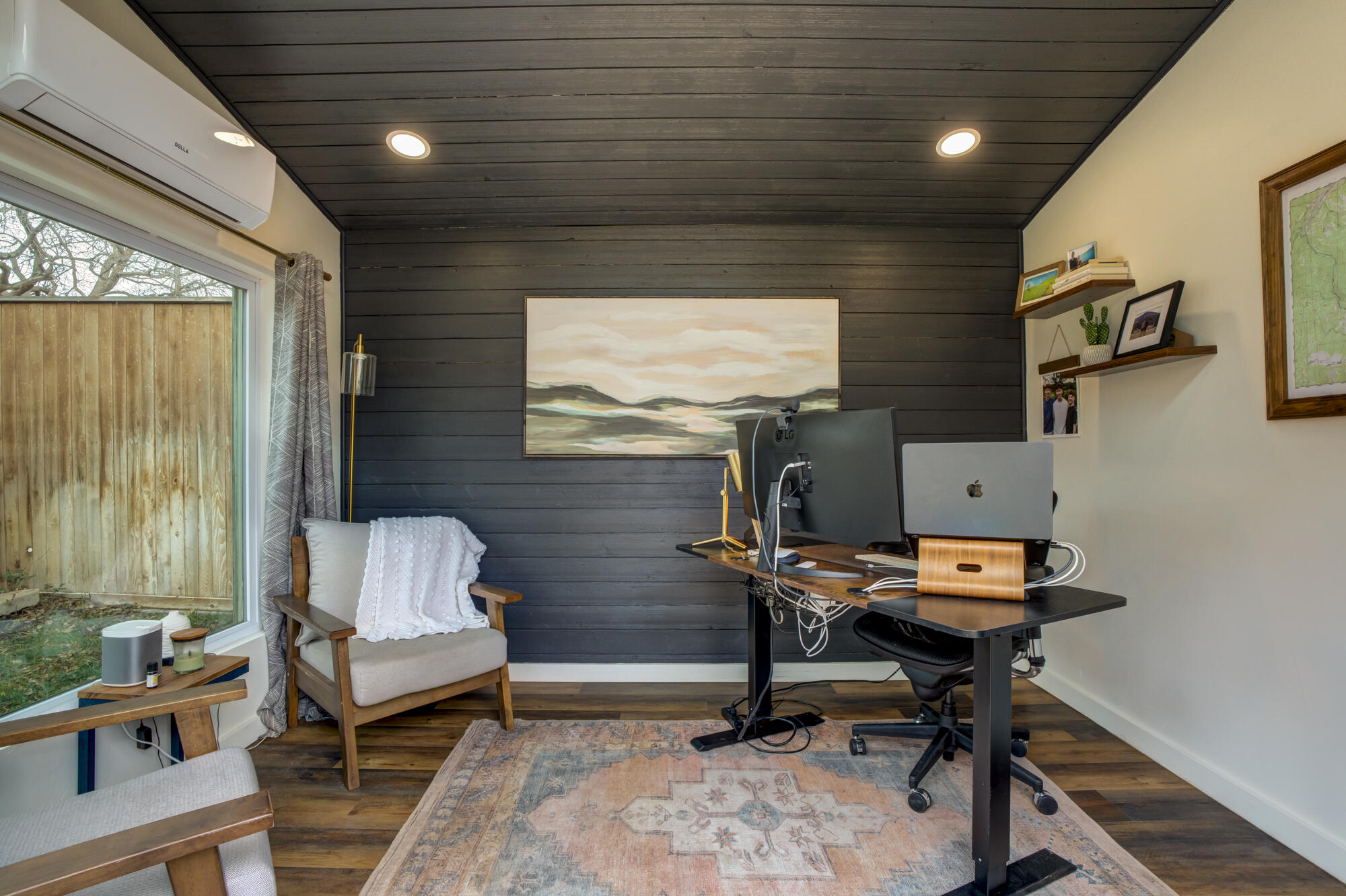 4614 92nd Street Lubbock, TX 79424 - Photo 42 of 42 wgp (53 of 53)