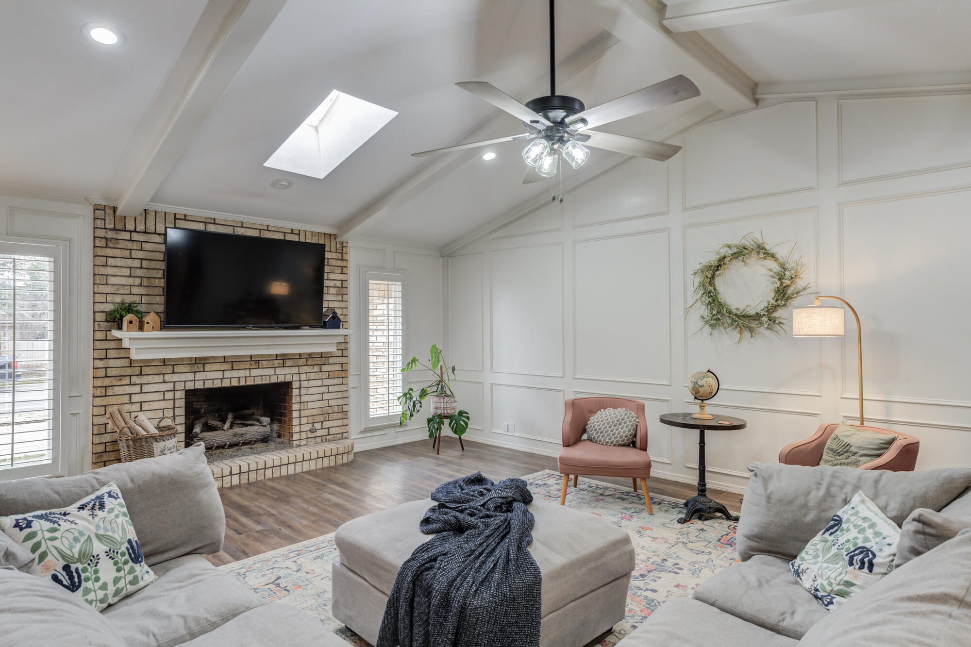 4614 92nd Street Lubbock, TX 79424 - Photo 6 of 42 wgp (8 of 53)