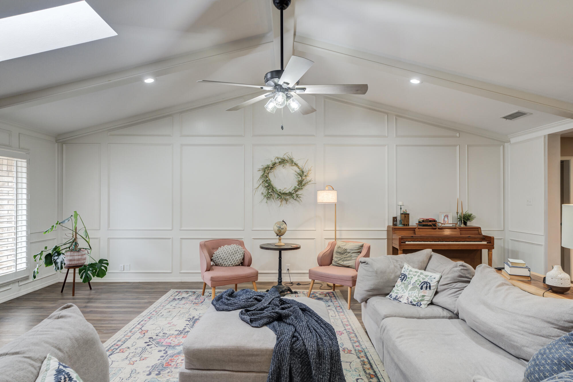 4614 92nd Street Lubbock, TX 79424 - Photo 7 of 42 wgp (7 of 53)