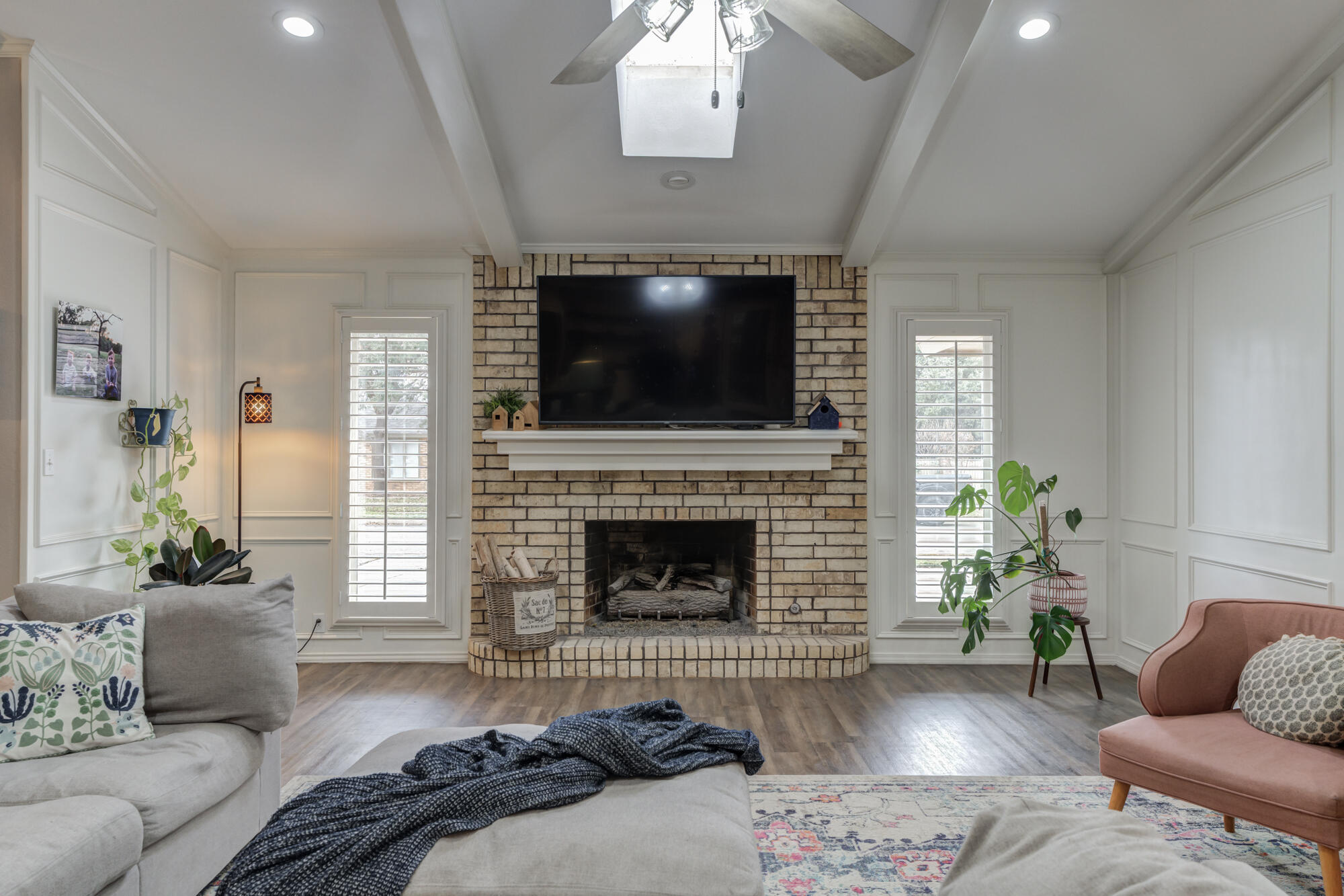 4614 92nd Street Lubbock, TX 79424 - Photo 8 of 42 wgp (10 of 53)