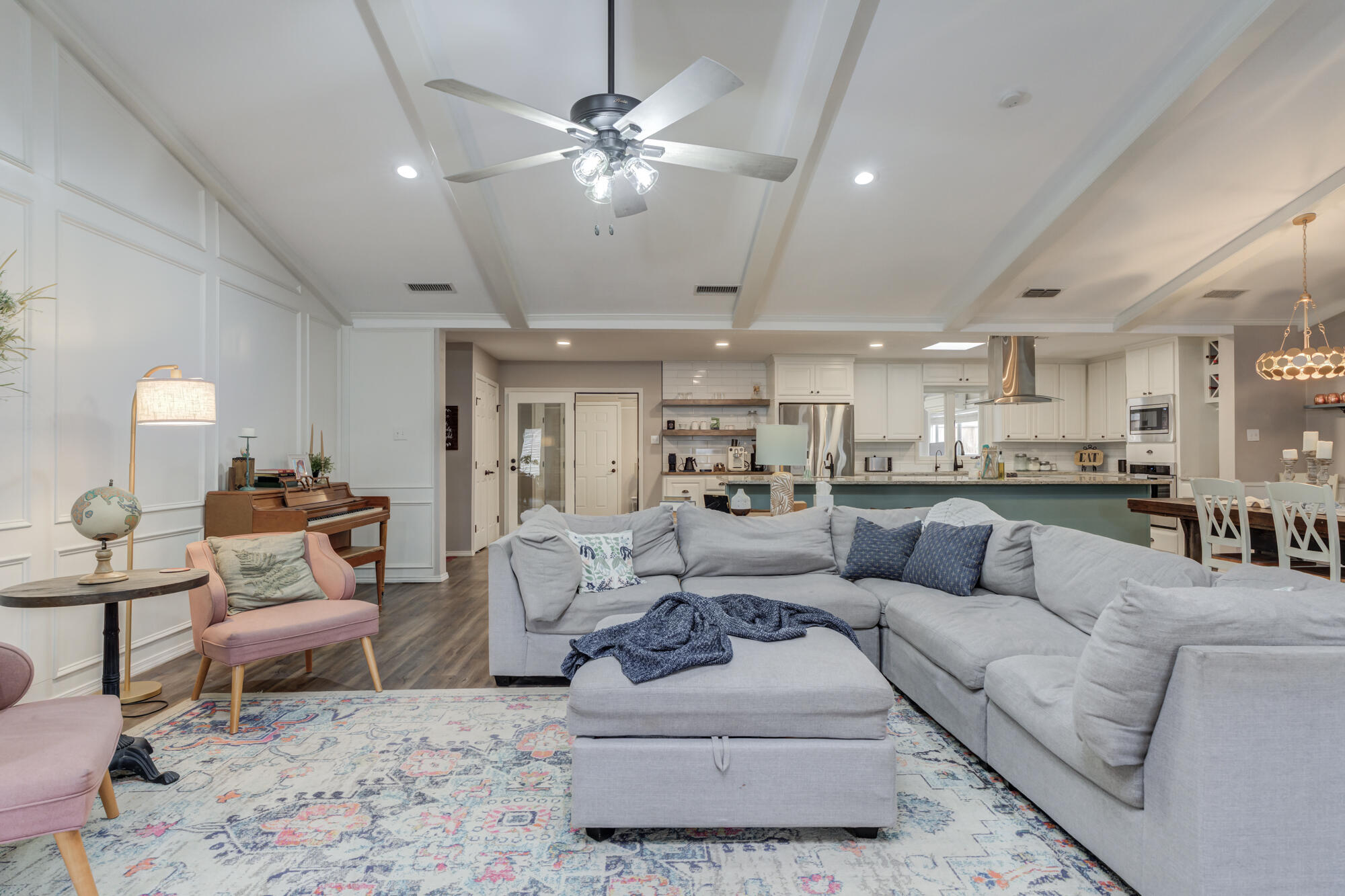 4614 92nd Street Lubbock, TX 79424 - Photo 10 of 42 wgp (12 of 53)