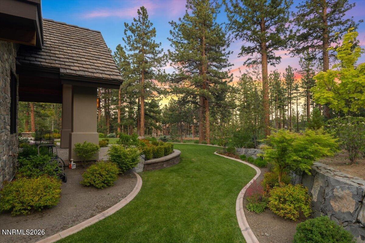 5900 Chambery Circle Reno, NV 89511 - Photo 17 of 74 017-DSC_7273