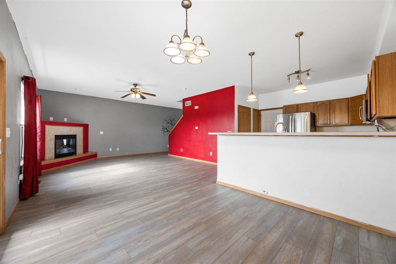 32 South Park Ridge Road North Liberty, IA 52317 - Photo 10 of 50 Gallery Image 10