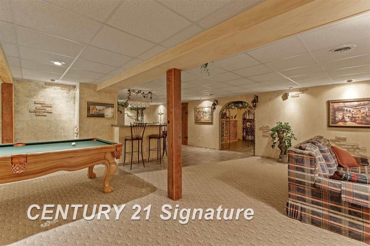 7 Hunters Ridge Drive Saginaw, MI 48609 - Photo 50 of 77