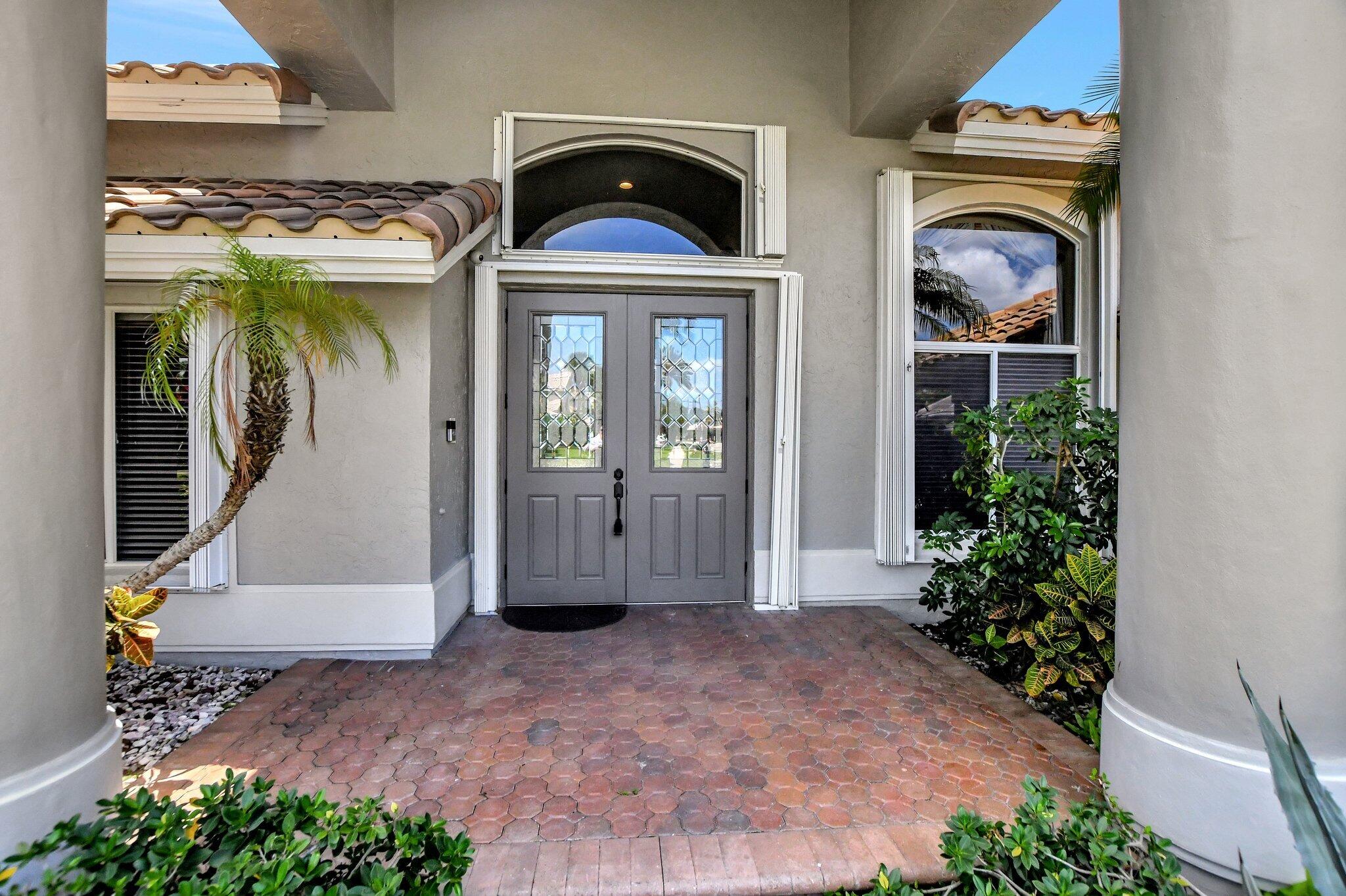 20219 Ocean Key Drive Boca Raton, FL 33498 - Photo 8 of 56 4-web-or-mls-DSC_1426