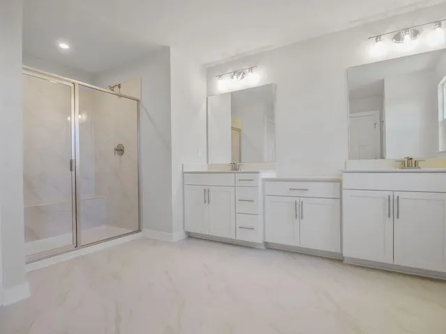 $399,999 | 7244 Red Cedar Trail, Spartanburg, SC 29306