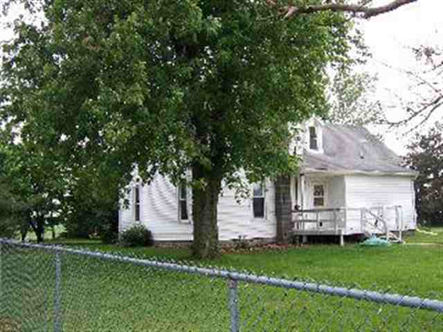 3655 Dennison Road Dundee, MI 48131 - Photo 12 of 12 Fenced .95 Acre