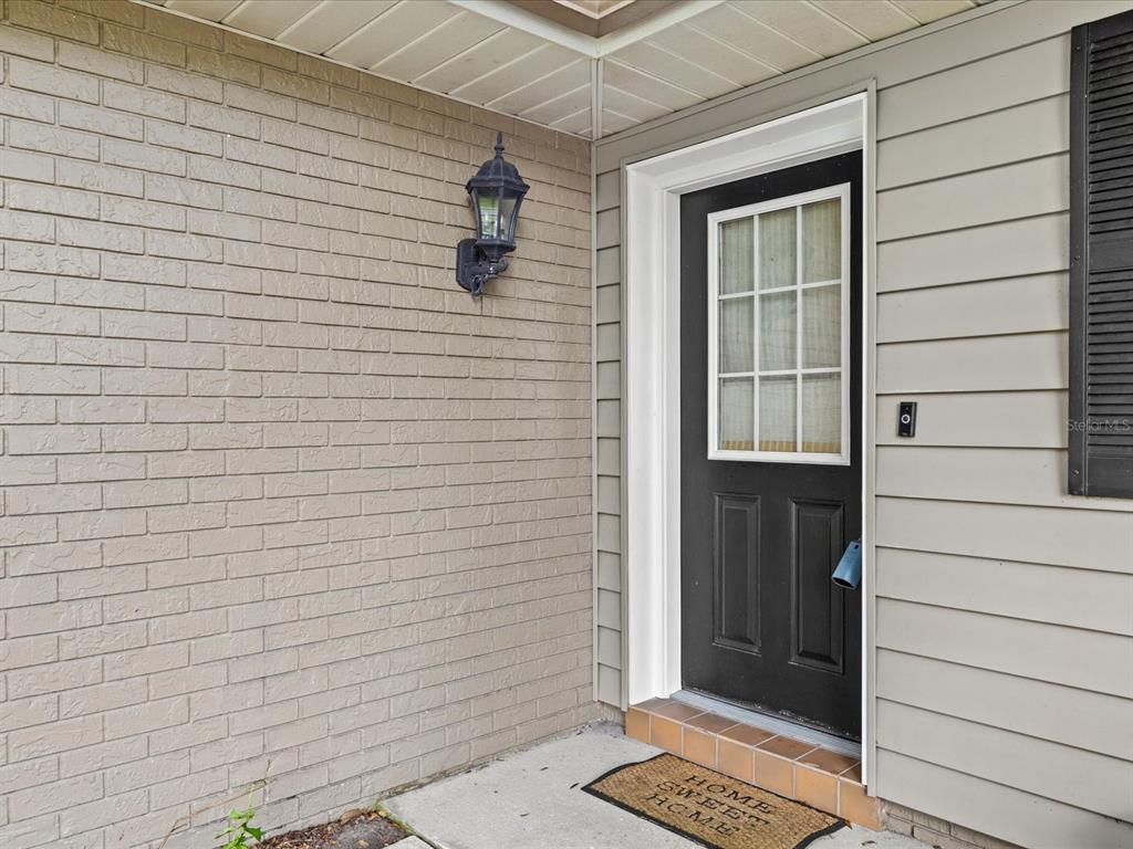 1806 Cherry Ridge Lane Brandon, FL 33511 - Photo 7 of 45 Gallery Image 7