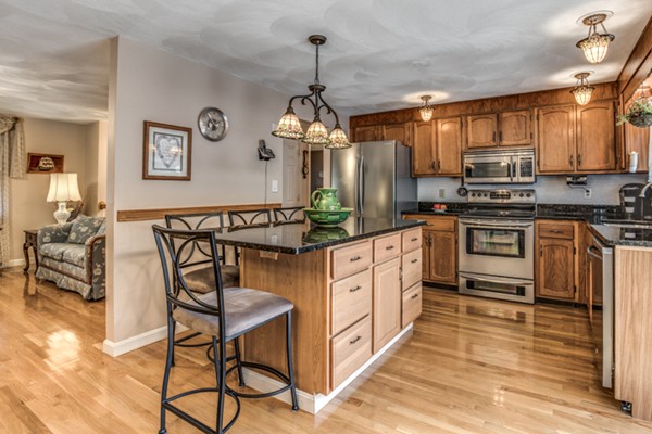 8 Nathaniel Road Medford, MA 02155 - Photo 14 of 30 Gallery Image 14
