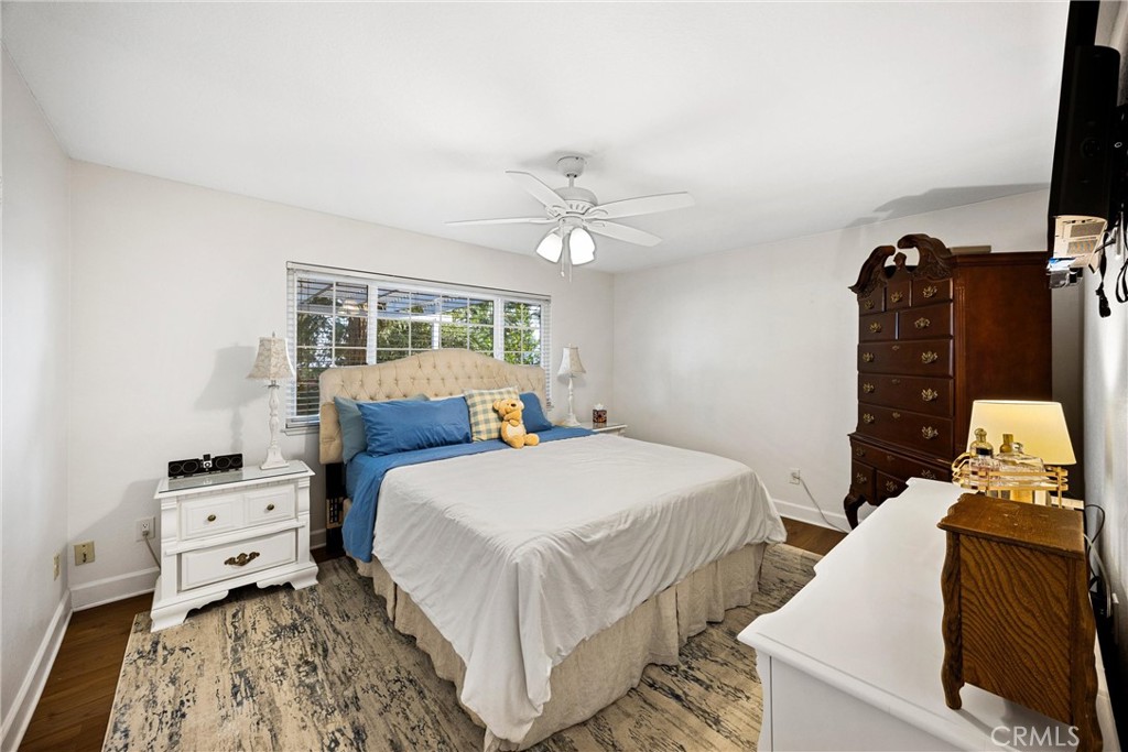 8607 Buggy Whip Road Rancho Cucamonga, CA 91701 - Photo 11 of 32