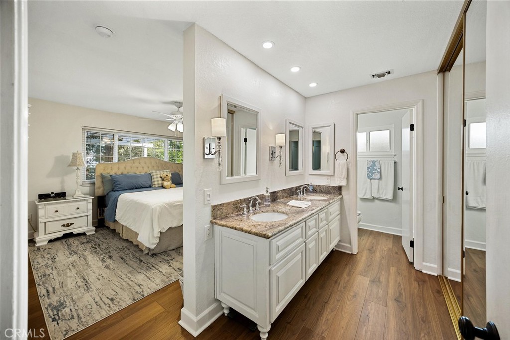 8607 Buggy Whip Road Rancho Cucamonga, CA 91701 - Photo 13 of 32